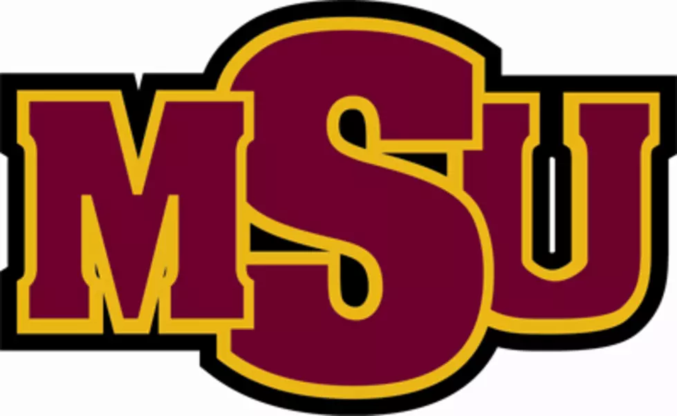 LSC Tourney Update: MSU Women Find A Way To Win In Overtime