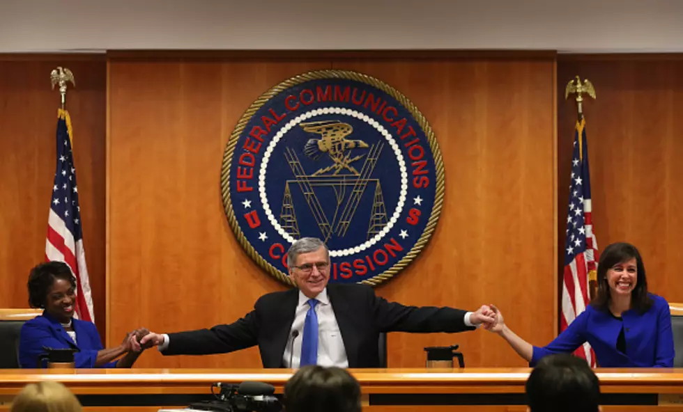 Net Neutrality May Be Even Worse Than You Think