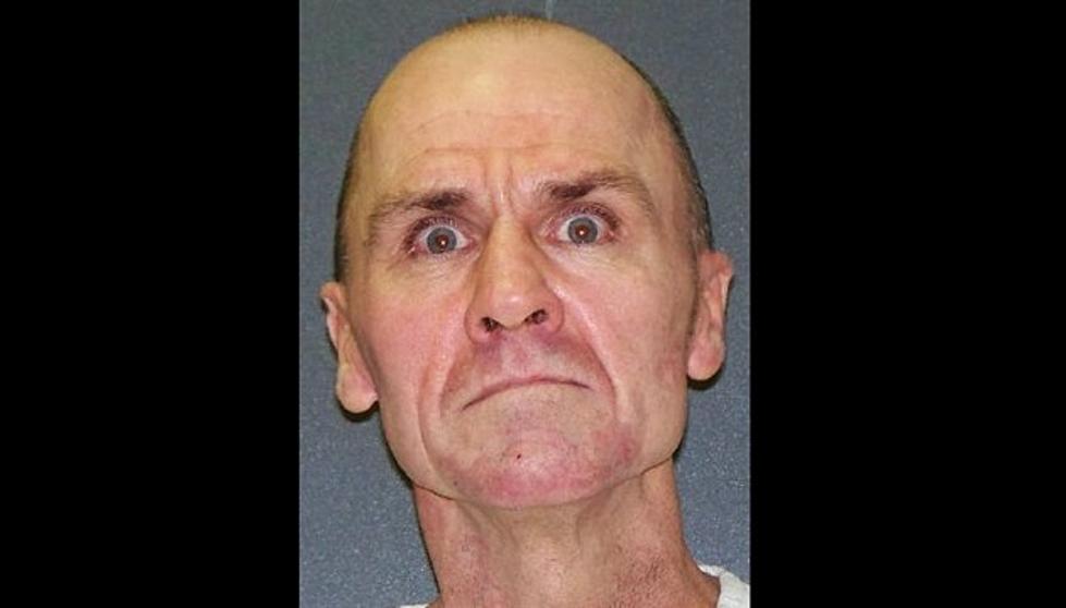 Texas Appeals Court Postpones Another Execution