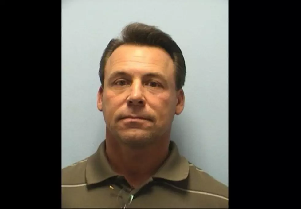 Texas Oil Exec Arrested and Charged with Assaulting a Gay Man