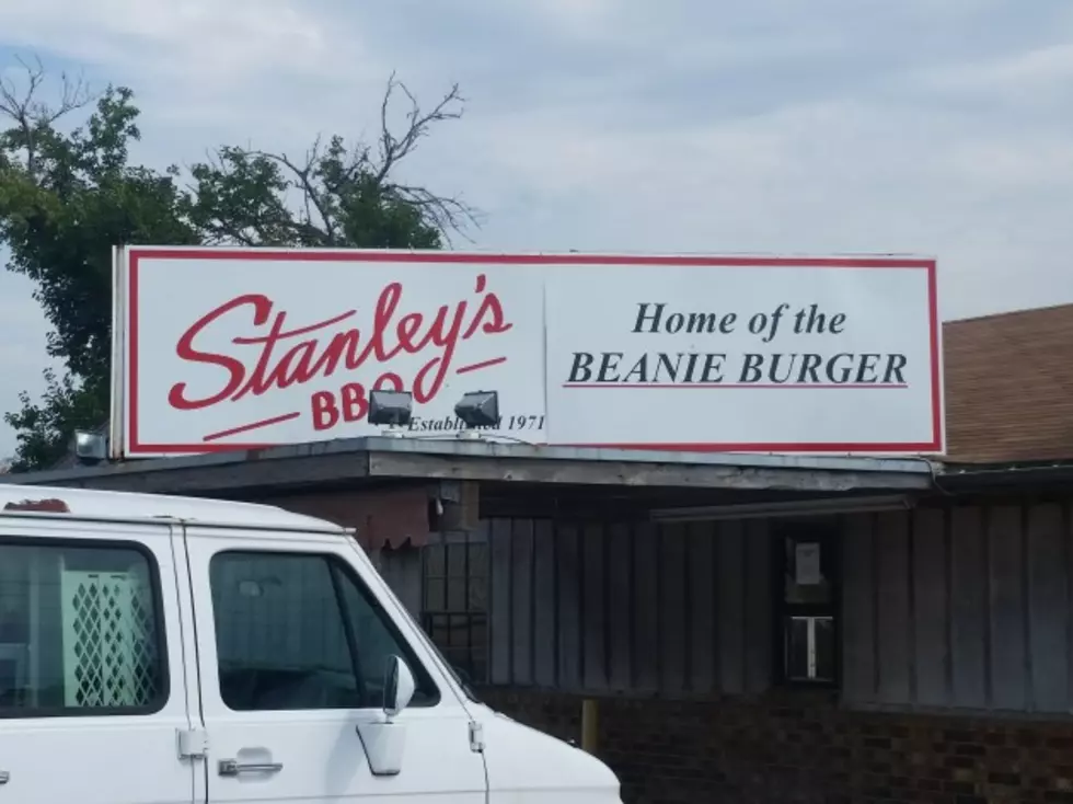 Legendary Local Restaurant Closes for Good