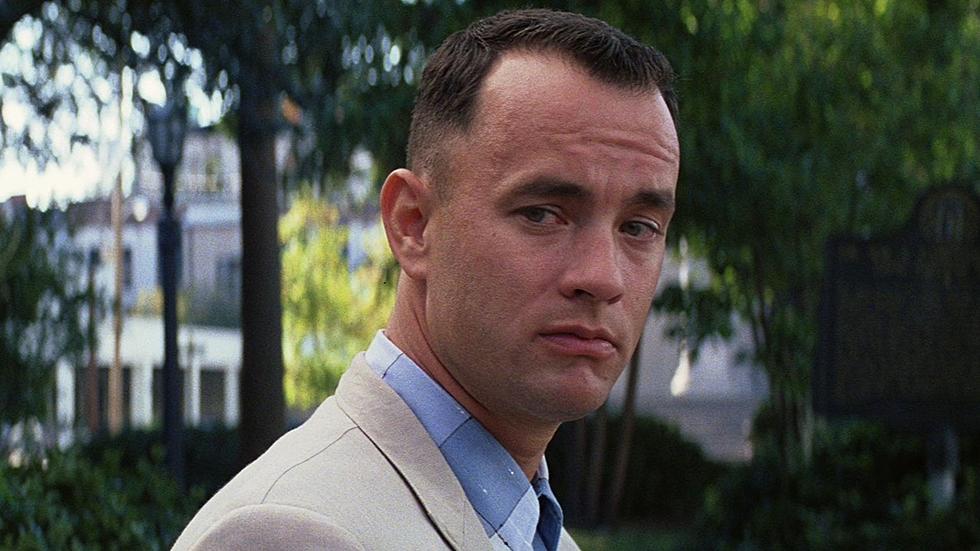 Police Get Complaint for ‘Forrest Gump’ Quote on Facebook [VIDEO]