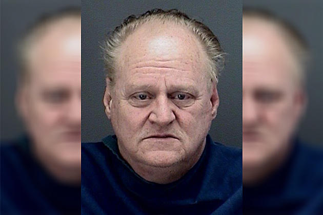 California Man Sentenced in Major Pot Bust Near Wichita Falls