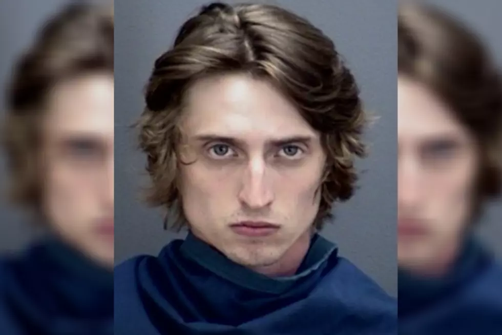 Kody Lott Confesses to Plotting, Planning Murder of Teen Girl; He Talked to the Devil About It