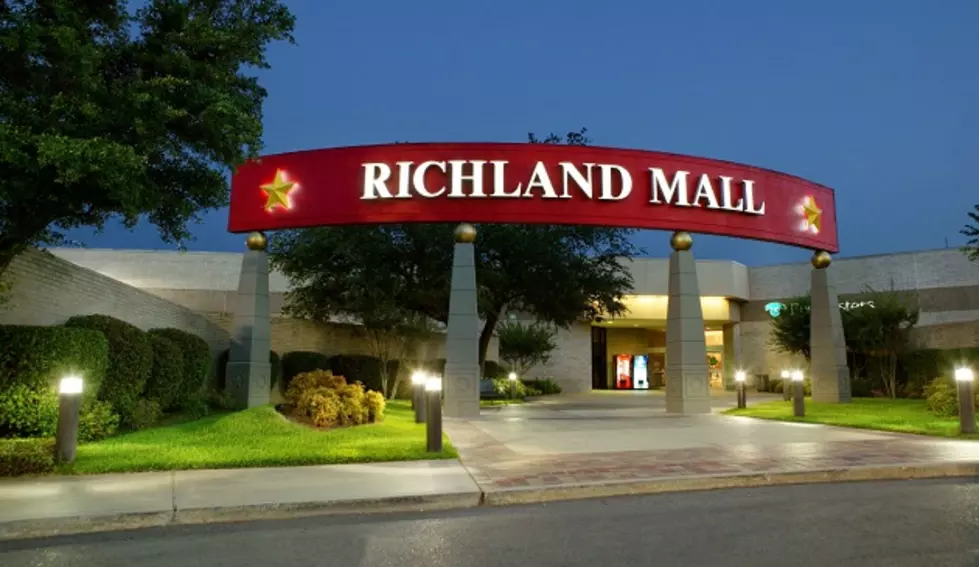 Major U.S. Mall Operator Will Close 73 Malls Across the Country on Thanksgiving Day