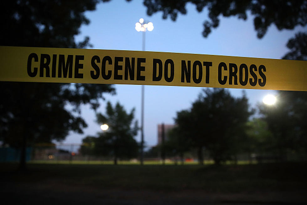 Nine People Shot Dead at Cowboys Watch Party in Plano, Texas Home [UPDATED]
