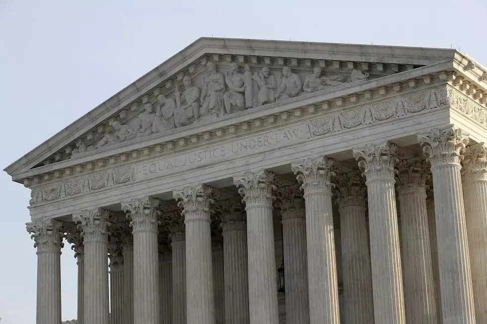 Divided Supreme Court Rules for Businesses Over Workers