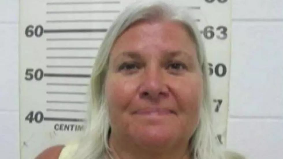Fugitive Grandma Pleads Not Guilty to Florida Murder Charge