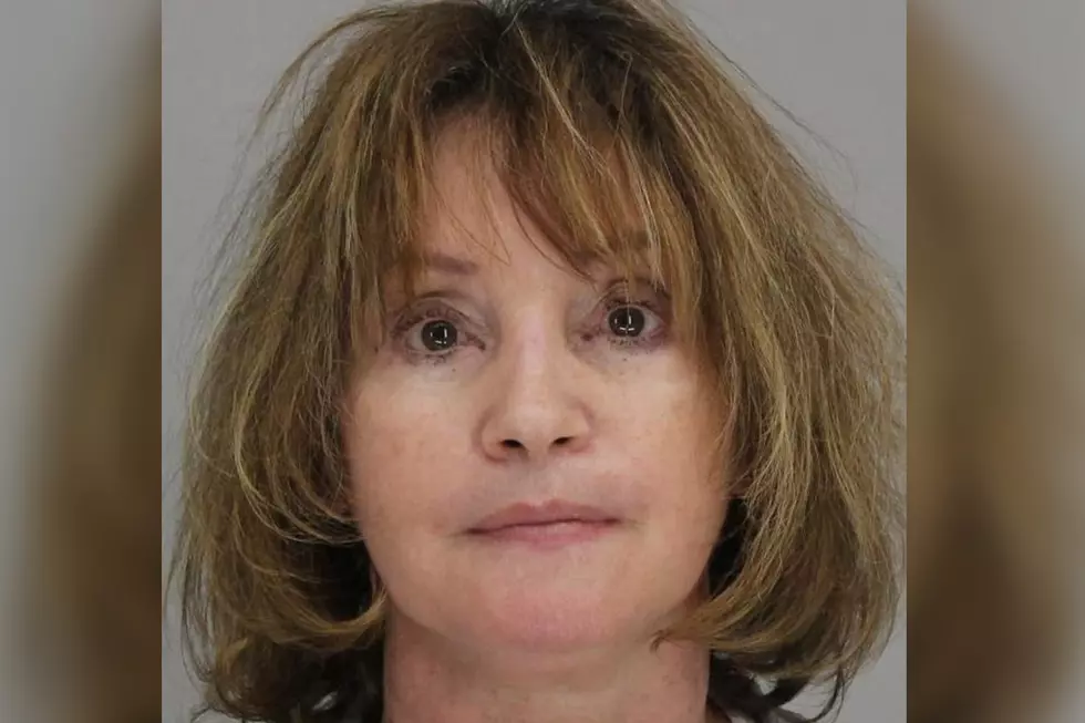 Texas Day Care Owner Accused of Keeping Babies Tied to Car Seats