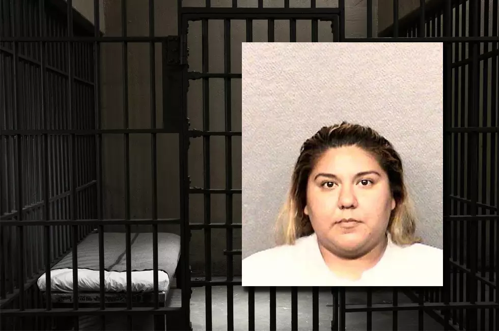 Texas Woman Gets Prison in Virtual Kidnapping, Ransom Scam