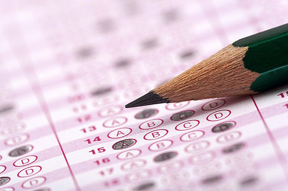 Texas Mayor Banning STAAR Test Within City Limits