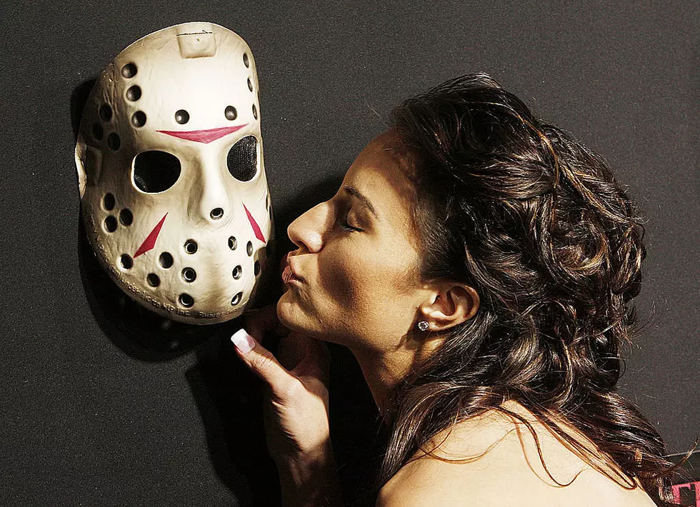 Wichita Falls Tattoo Shops Offering Friday the 13th Specials