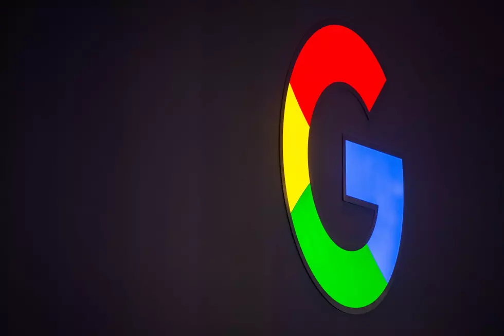 Google Co-founders Step Down as Execs of Parent Alphabet