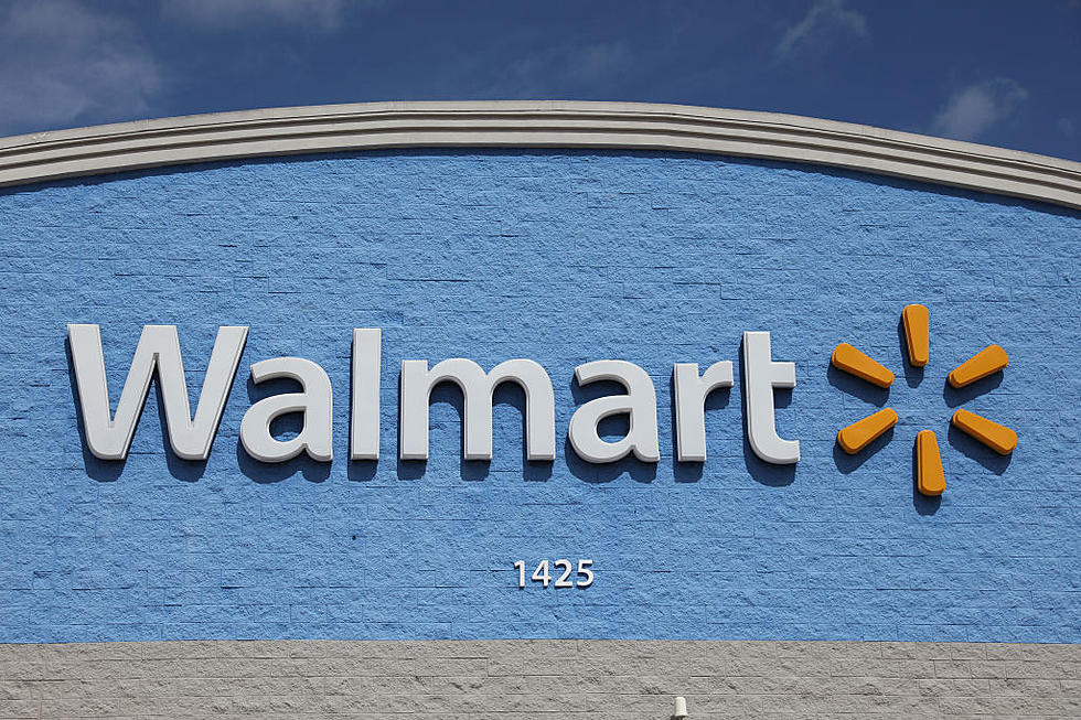 Fully Vaccinated Employees and Shoppers Can Go Maskless at Walmart
