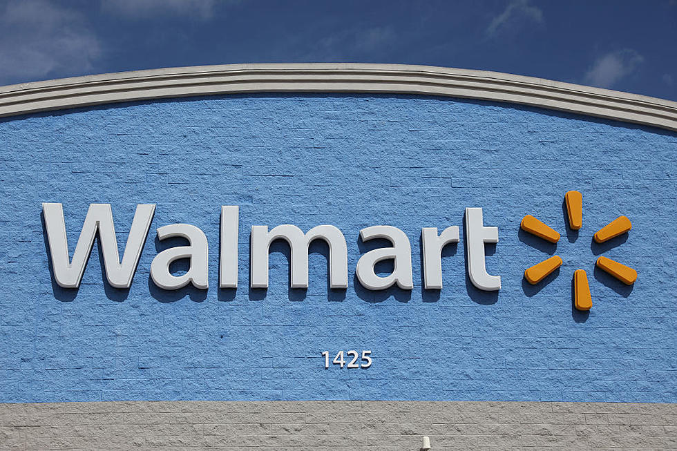 Wichita Falls Walmart Set to Offer COVID-19 Vaccine