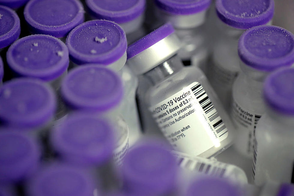 Vaccine Mandates in Wichita Falls Continue to See Pushback 