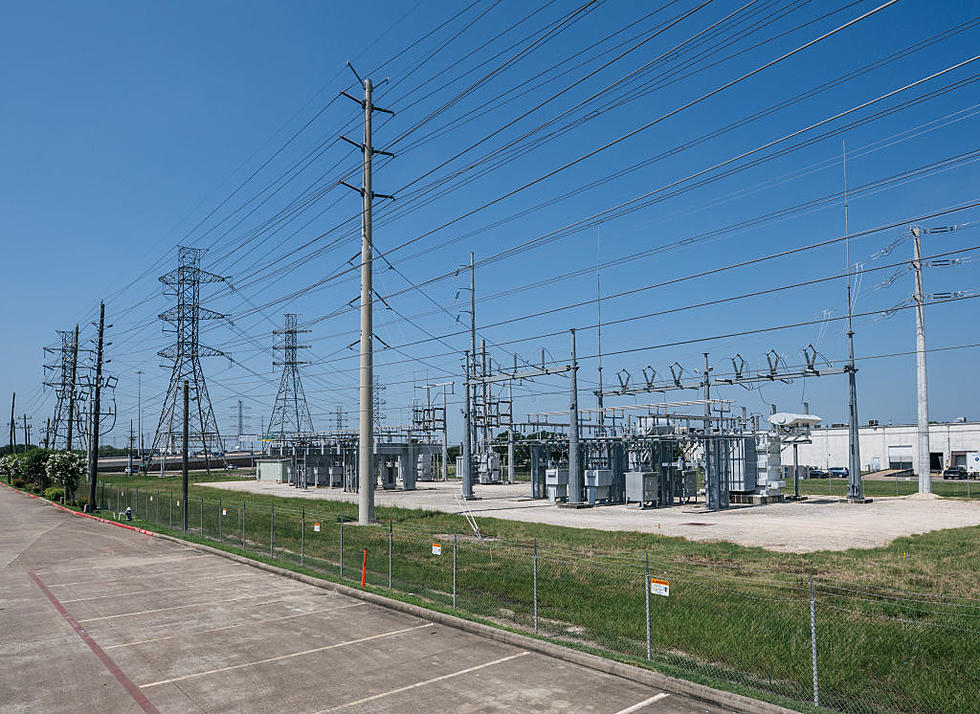 ERCOT Says Texas Power Grid is ‘More Reliable Than Ever’