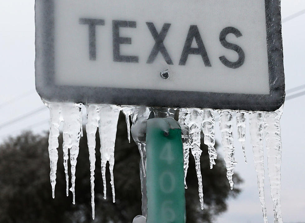 ERCOT Expects the Power to Stay on During Coming Winter Weather