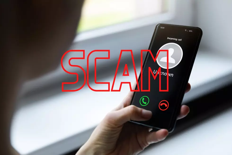 North Central Texas BBB Warns of New Phone Scam