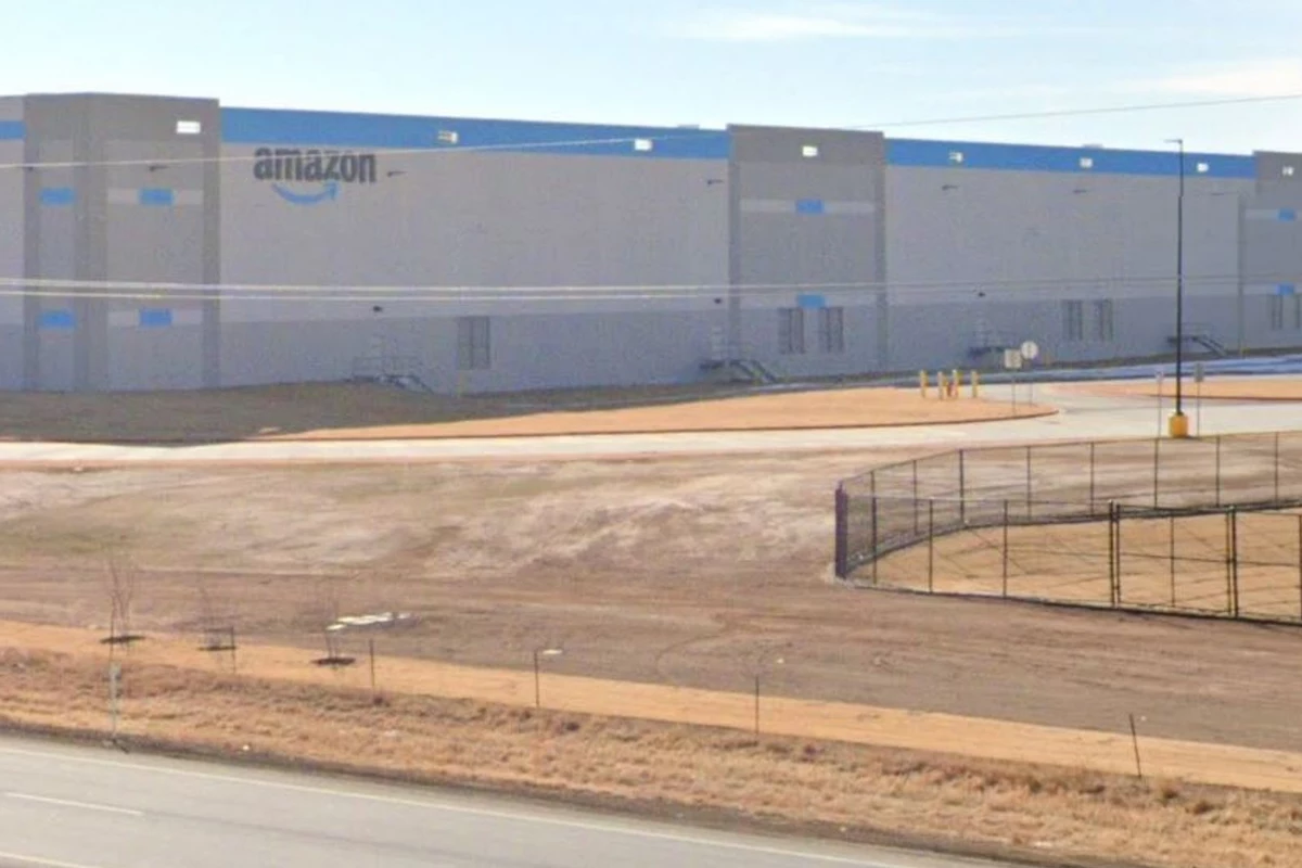 Texas Amazon Facility Temporarily Closed Due to Bed Bug Infestation