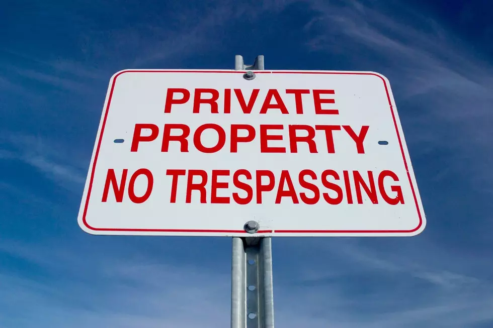 The Great Reset Aims to End Private Property and Subsequently Liberty