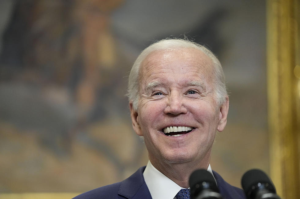 Biden and McCarthy reach a final deal to avoid US default and now must sell it to Congress
