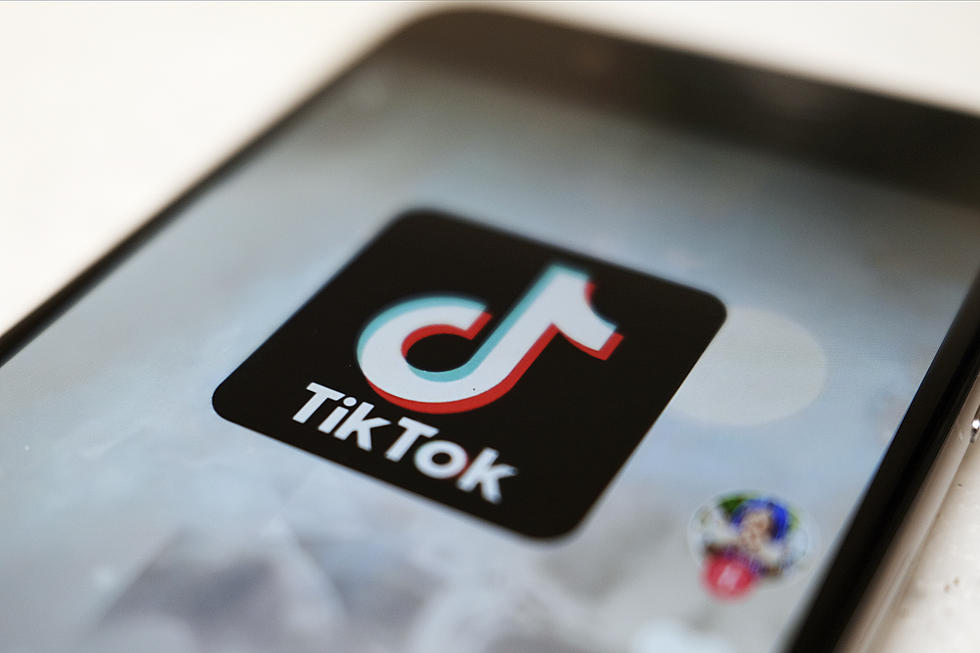 Bill that could ban TikTok passed in the House. Here’s what to know