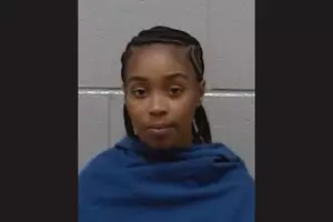 Texoma's Most Wanted Fugitives of the Week August 14, 2026