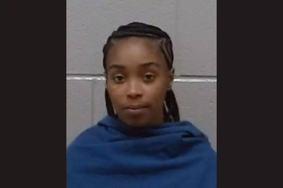 Texoma’s Most Wanted Fugitives of the Week August 14, 2026