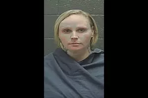 Texoma's Most Wanted Fugitives October 2nd, 2026