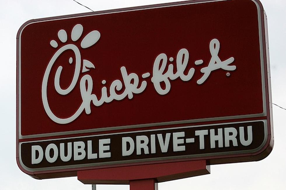 College Football Recruit Picks School Because It Was ‘Close To a Chick-fil-A’