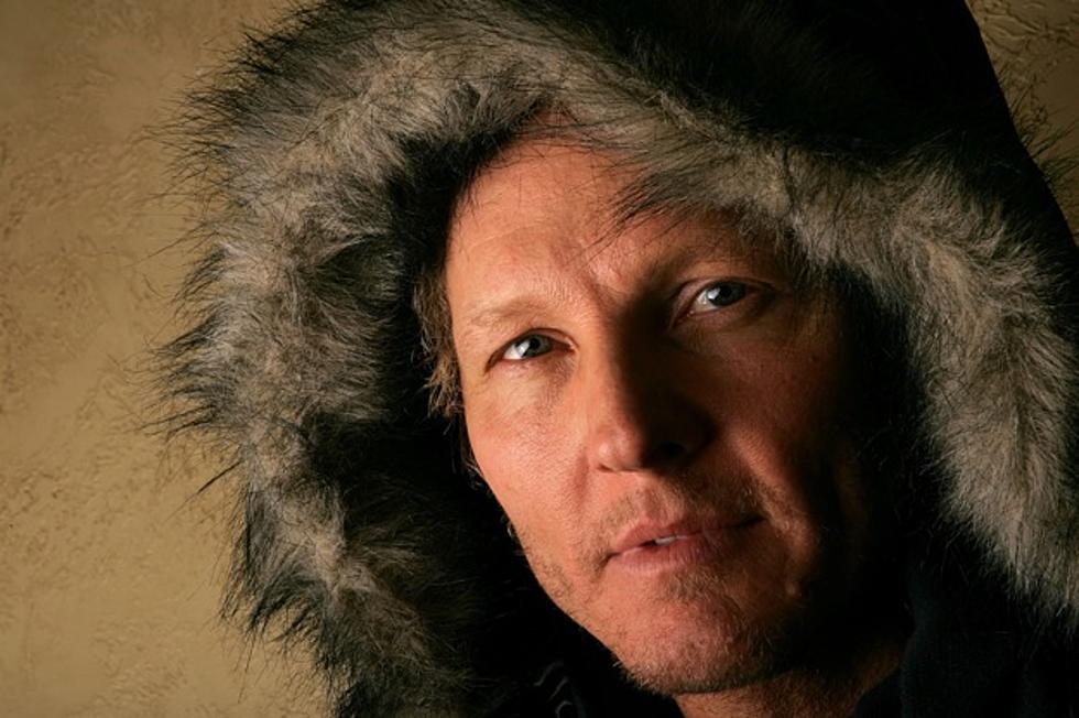 Matt Sorum Stands Up For Whitney Houston, Criticizes Media For Their Behavior Since Her Death