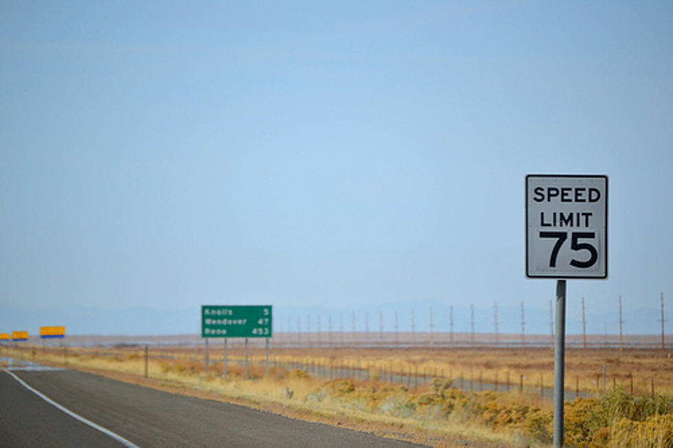 Good News for Drivers on US 59 & 77