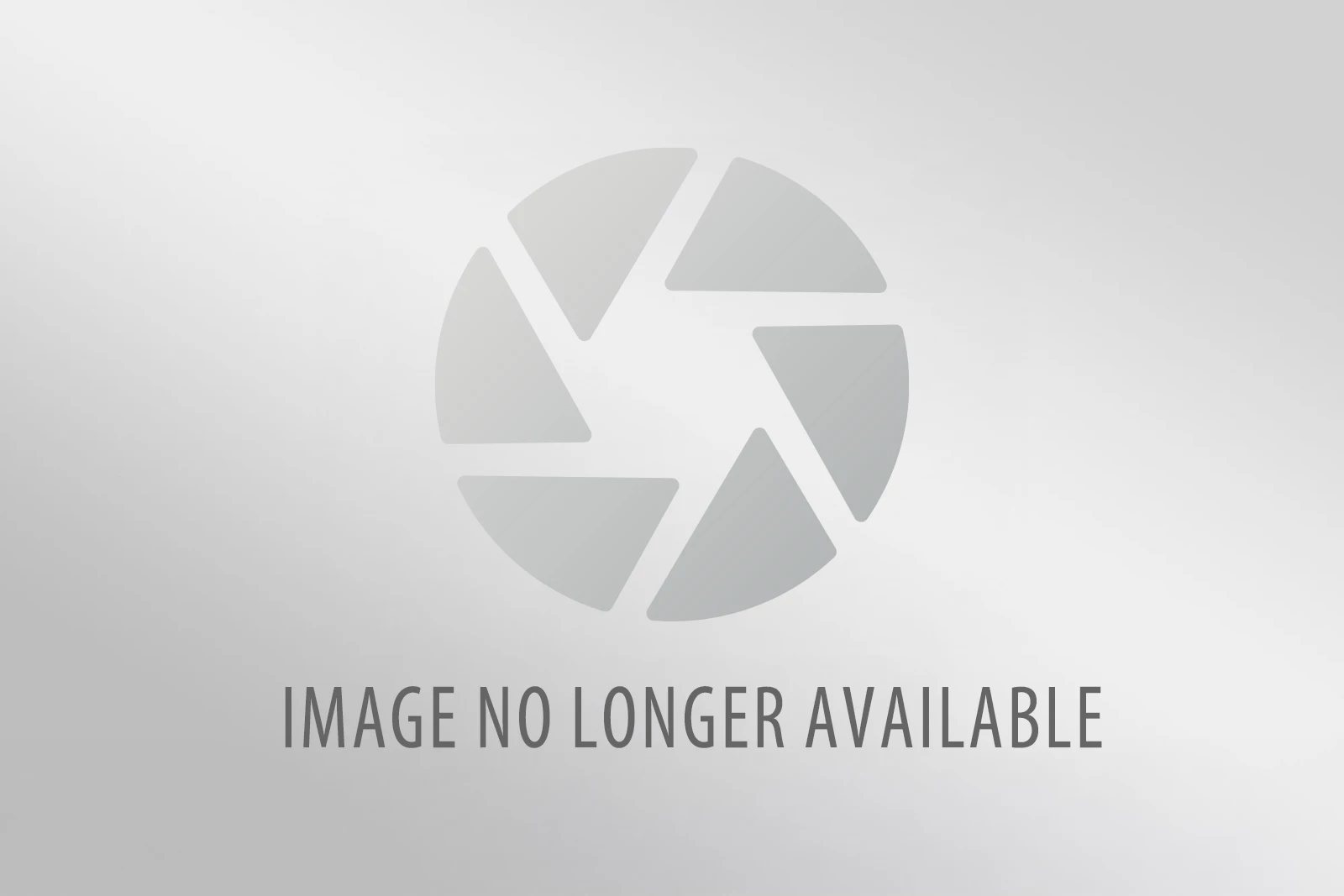 C2