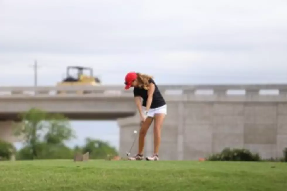 UHV&#8217;s Heather Shake Named First Team All-American