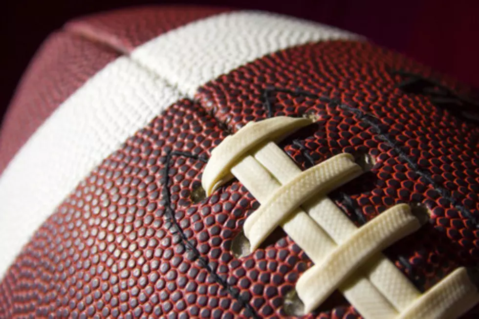 3 Texas Teams Remain in AP Top 25 College Football Poll