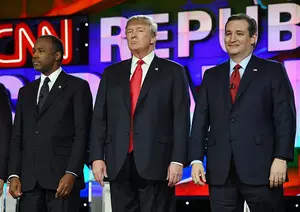 The 2016 Republican Presidential Debate the Way I&#8217;d Like to See It [VIDEO]