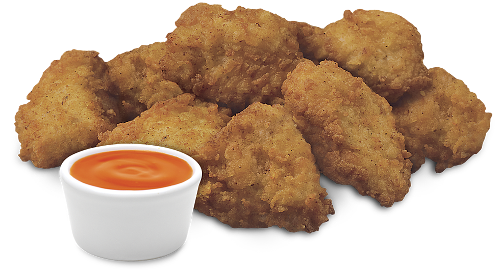 Chick-Fil-A (Victoria Mall) Hosting Epic All You Can Eat Nugget Night