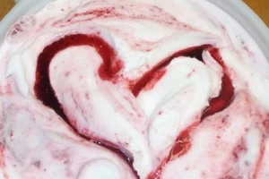 Dairy Queen Releases the &#8220;Singles&#8221; Blizzard Just in Time for Valentine&#8217;s Day