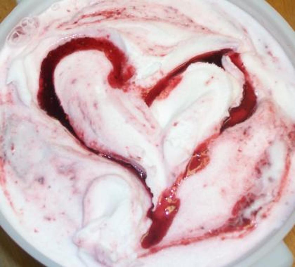Dairy Queen Releases the “Singles” Blizzard Just in Time for Valentine’s Day