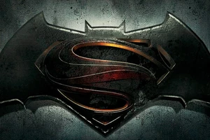 Batman VS Superman Early Reviews are in&#8230;.And They&#8217;re Not Good.