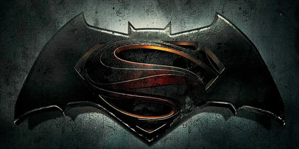 Batman VS Superman Early Reviews are in….And They’re Not Good.