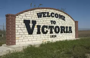 Victoria Founder Historical Marker Dedication Set for Saturday