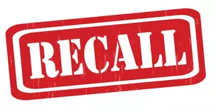 HEB Issues Another Recall&#8230;This Time It&#8217;s Bakery Dept.