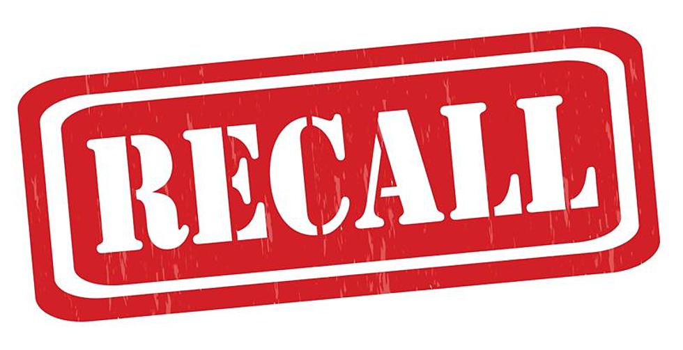 HEB Issues Another Recall…This Time It’s Bakery Dept.
