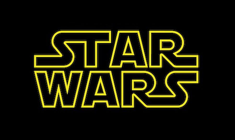 Star Wars Episode 8 Finally Gets a Name….And It’s Epic