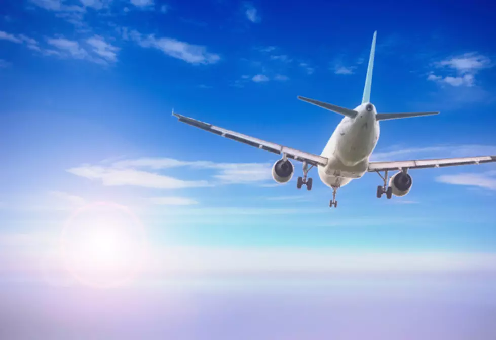 Victoria Regional Airport Adds Flights to DFW, Drops Austin & Houston