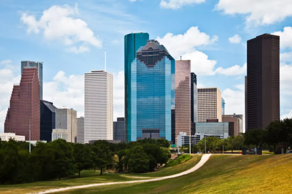 15 of America’s Most Fun Cities Are Right Here in Texas
