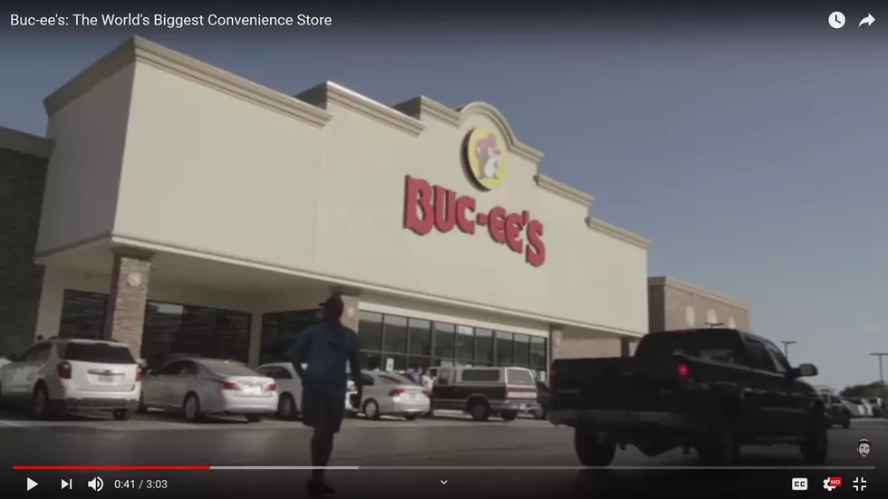 Buc-ee&#8217;s in Alabama Faces Lawsuit Over Low Gas Prices