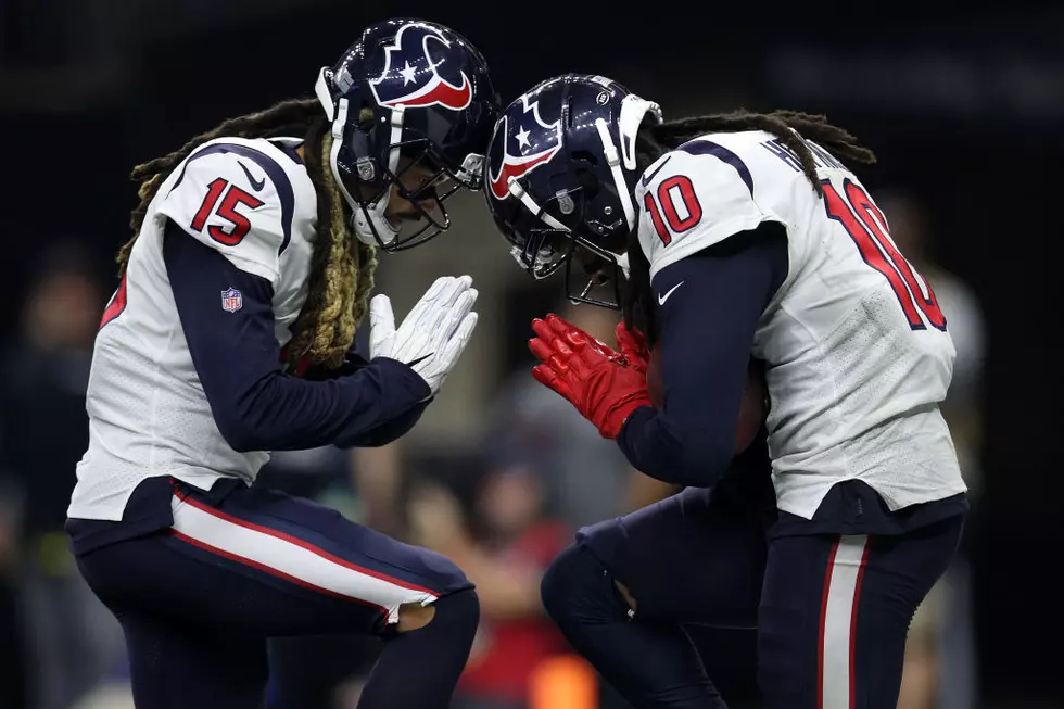 Houston Texans Dramatic Comeback Spoiled by Last-Second Field Goal